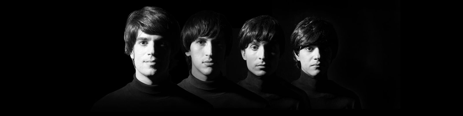 The-Beatles-Cover-The-Beetles-One-Release