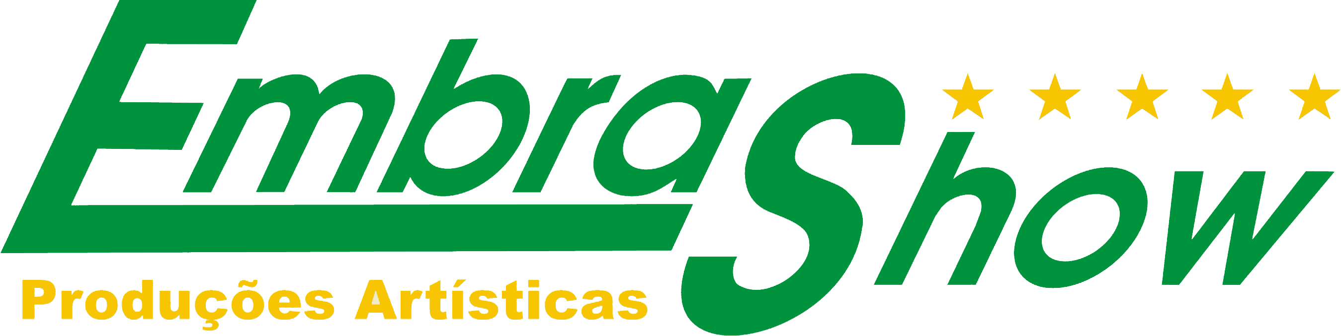 The Beatles Cover - The Beatles One - Embrashow