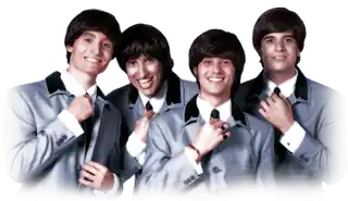 The-Beatles-Cover-The-Beetles-One-Release-Mobile